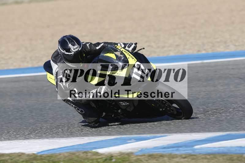/02 29.01.-02.02.2024 Moto Center Thun Jerez/Gruppe blau-blue/112